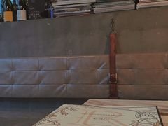-the rug 飞毯 (朝阳公园店)