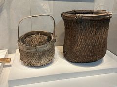 -呼伦贝尔民族博物馆