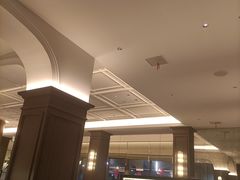 -起源小厨(应天门店)