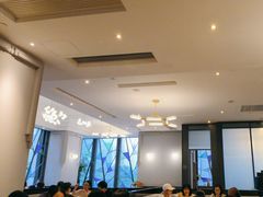 -港丽餐厅(高德置地店)