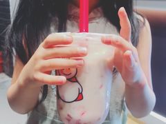 -蜜雪冰城(浙江大学店)