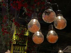 -瓦的音乐酒馆(象山店)