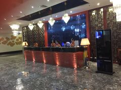 -皇马纯KTV(景田店)