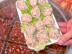 -邓莽子老火锅(中兴路总店)