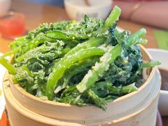 -苦尽酒馆·川菜(鼓楼店)