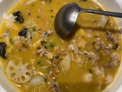 -老湘亲·品鉴湘菜(湖里店)