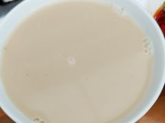 酥油茶-尼玛藏家风味园(阿山食城店)