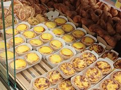 -味多美蛋糕(安定门店)