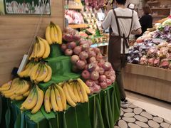 -百果园(华山路店)