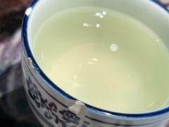 -风波庄(罍街分舵)