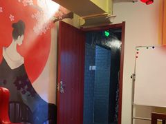 -好玩工厂密室·鹅鸭杀·桌游拼豆电玩