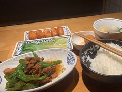 -三两粉(深圳龙华上塘店)