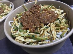 -杏好遇见你(总店)