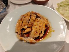 -鄱阳湖·江西小炒·瓦罐煨汤(五道口店)