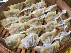 -赵家馆(燕山大街店)