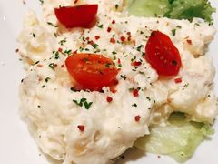 -必胜客(城西银泰店)