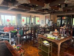 -南门涮肉(通州大船店)