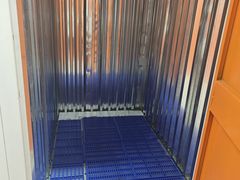 -美立方自助仓迷你小仓库(太阳宫凯德店)