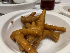 国宴第一爪-国宴饭店(星光联盟店)