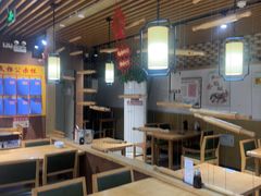 -草包包子铺(宽厚里店)