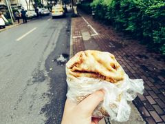 -缘顺缘兴玉米饼(吉杨路店)