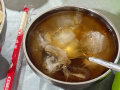 -正宗杨记普洱酸醋米线(总店)