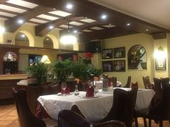 -维兰西餐(万泉河店)