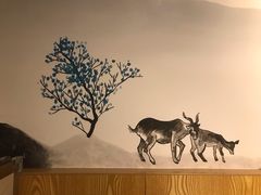-大成海鲜烧烤·小龙虾(七宝店)