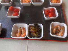 -王宝和酒家(黄浦店)