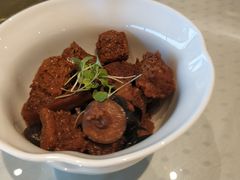 -上海小南国(正大店)