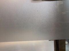 -渔歌子鱼头王(郑州总店)