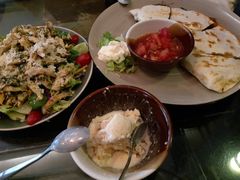-萨尔瓦多Salvador's