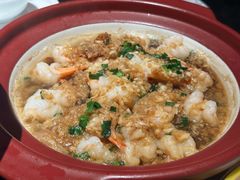 -佰家小厨·南京菜(夫子庙店)