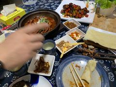 -映像威海·海鲜味道(市区店)