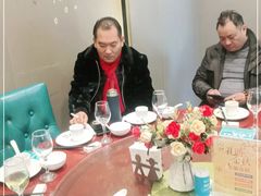 -三品香·江浙菜(松江九谊店)