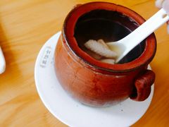 -原鄉本味 楚菜 丹江口鱼(北苑店)