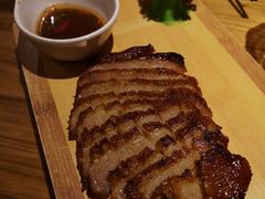 -泰堤坊(淡水体育馆店)