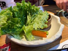 -肉问屋·元气一番烧肉(北京总店)