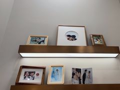 -海马体照相馆丨大师(青岛万象城店)