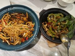 -鹿港小镇(霄云店)