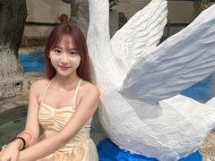 -兴芮温泉度假区