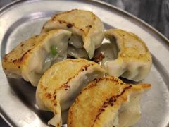 -芬芳甜品(同福路店)