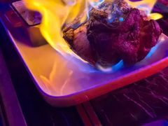 -MOSSO德国餐厅·音乐酒吧(环宇荟店)