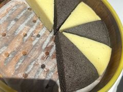 -阿露佳·舌尖上的安吉菜