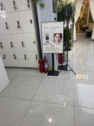 -时尚码头