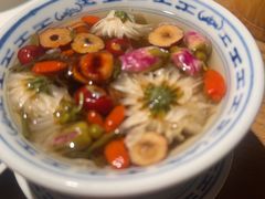 -首秀·四川料理(星耀101店)