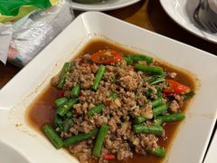 -两兄弟Song Pee Nong(2号店)