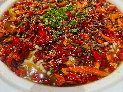 -山四砂锅(钟楼街店)