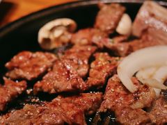 -萨拉伯尔(燕莎友谊商城店)