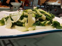 -吴山贡鹅(罍街店)